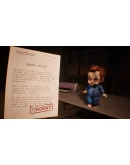 Dollmare АВТОДОСТАВКА STEAM РОССИЯ