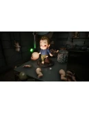 Dollmare АВТОДОСТАВКА STEAM РОССИЯ