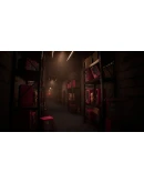 Dollmare АВТОДОСТАВКА STEAM РОССИЯ