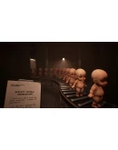 Dollmare АВТОДОСТАВКА STEAM РОССИЯ