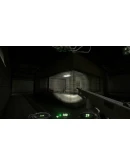 STRAFTAT: Weapons, Maps and Hats DLC STEAM РОССИЯ