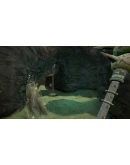 STRAFTAT: Weapons, Maps and Hats DLC STEAM РОССИЯ