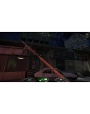 STRAFTAT: Weapons, Maps and Hats DLC STEAM РОССИЯ