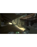 STRAFTAT: Weapons, Maps and Hats DLC STEAM РОССИЯ