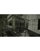 STRAFTAT: Weapons, Maps and Hats DLC STEAM РОССИЯ