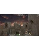 STRAFTAT: Weapons, Maps and Hats DLC STEAM РОССИЯ