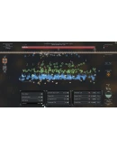 Journey to Incrementalia АВТОДОСТАВКА STEAM РОССИЯ