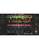 Journey to Incrementalia АВТОДОСТАВКА STEAM РОССИЯ