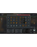 Journey to Incrementalia АВТОДОСТАВКА STEAM РОССИЯ