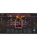 Journey to Incrementalia АВТОДОСТАВКА STEAM РОССИЯ