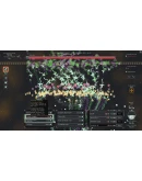 Journey to Incrementalia АВТОДОСТАВКА STEAM РОССИЯ