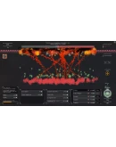 Journey to Incrementalia АВТОДОСТАВКА STEAM РОССИЯ