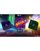 Dream Rhythm АВТОДОСТАВКА STEAM РОССИЯ