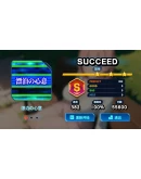 Dream Rhythm АВТОДОСТАВКА STEAM РОССИЯ