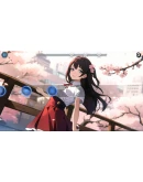 Dream Rhythm АВТОДОСТАВКА STEAM РОССИЯ