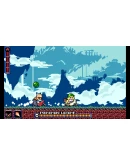 FLARE NUINUI QUEST АВТОДОСТАВКА STEAM РОССИЯ