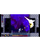 FLARE NUINUI QUEST АВТОДОСТАВКА STEAM РОССИЯ