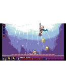 FLARE NUINUI QUEST АВТОДОСТАВКА STEAM РОССИЯ