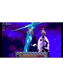 FLARE NUINUI QUEST АВТОДОСТАВКА STEAM РОССИЯ