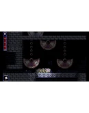 FLARE NUINUI QUEST АВТОДОСТАВКА STEAM РОССИЯ