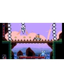 FLARE NUINUI QUEST АВТОДОСТАВКА STEAM РОССИЯ