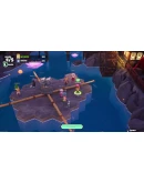 Holiday Party: Mascot Brawl АВТОДОСТАВКА STEAM РОССИ