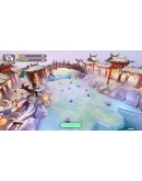 Holiday Party: Mascot Brawl АВТОДОСТАВКА STEAM РОССИ