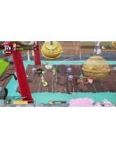 Holiday Party: Mascot Brawl АВТОДОСТАВКА STEAM РОССИ