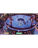 Holiday Party: Mascot Brawl АВТОДОСТАВКА STEAM РОССИ