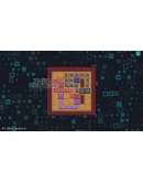 Trans Neuronica АВТОДОСТАВКА STEAM РОССИЯ