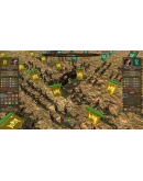 NationWar2 АВТОДОСТАВКА STEAM РОССИЯ