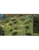 NationWar2 АВТОДОСТАВКА STEAM РОССИЯ