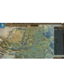 NationWar2 АВТОДОСТАВКА STEAM РОССИЯ