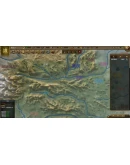 NationWar2 АВТОДОСТАВКА STEAM РОССИЯ