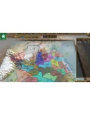 NationWar2 АВТОДОСТАВКА STEAM РОССИЯ