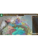 NationWar2 АВТОДОСТАВКА STEAM РОССИЯ