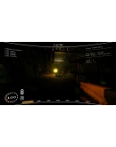 Subterranauts АВТОДОСТАВКА STEAM РОССИЯ