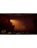 Subterranauts АВТОДОСТАВКА STEAM РОССИЯ