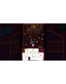 Heck Deck АВТОДОСТАВКА STEAM РОССИЯ