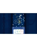 Heck Deck АВТОДОСТАВКА STEAM РОССИЯ