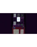 Heck Deck АВТОДОСТАВКА STEAM РОССИЯ