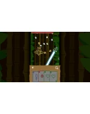 Heck Deck АВТОДОСТАВКА STEAM РОССИЯ