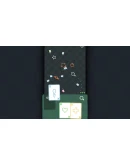 Heck Deck АВТОДОСТАВКА STEAM РОССИЯ