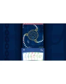 Heck Deck АВТОДОСТАВКА STEAM РОССИЯ