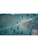 Riot Operator АВТОДОСТАВКА STEAM РОССИЯ