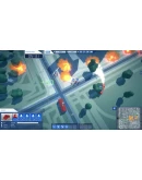 Riot Operator АВТОДОСТАВКА STEAM РОССИЯ