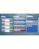 Riot Operator АВТОДОСТАВКА STEAM РОССИЯ