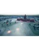 Riot Operator АВТОДОСТАВКА STEAM РОССИЯ