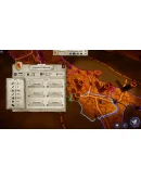 King's Orders АВТОДОСТАВКА STEAM РОССИЯ King's Orders АВТОДОСТАВКА STEAM РОССИЯ