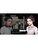 The Coma 2B: CatacombSTEAM GIFT AUTORU+МИР